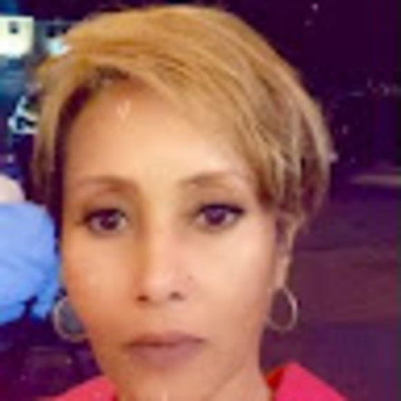 houdaakarrar